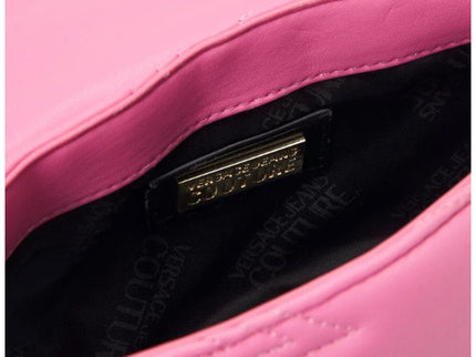 Versace Jeans Crossbody Bags Versace Jeans