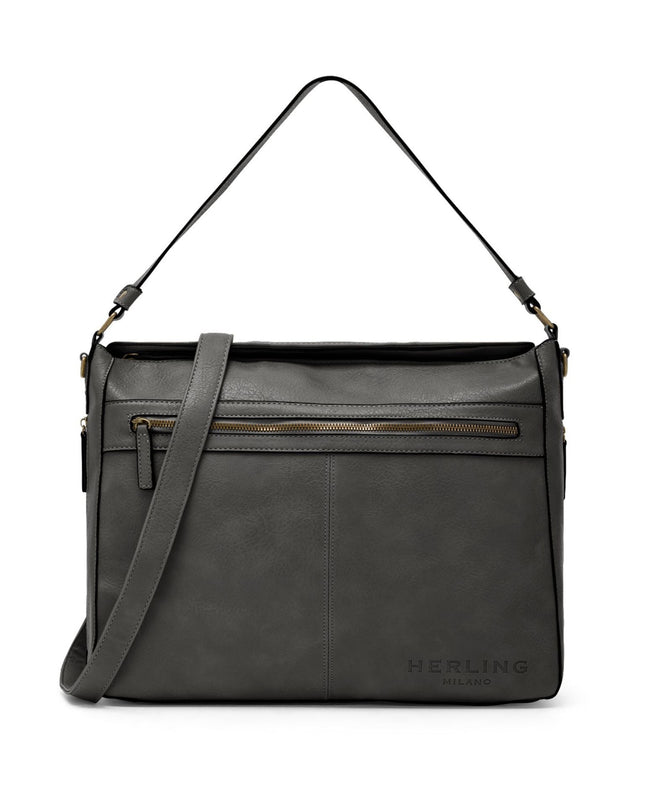 Herling Shoulder bags Herling