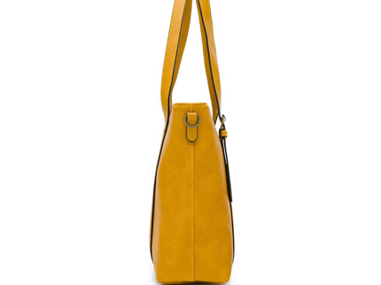 Herling Shoulder bags Herling