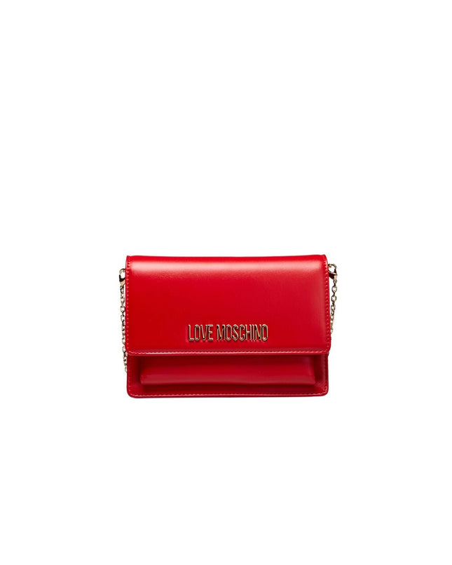 Love Moschino Crossbody Bags Love Moschino