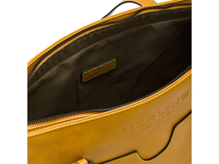 Herling Shoulder bags Herling