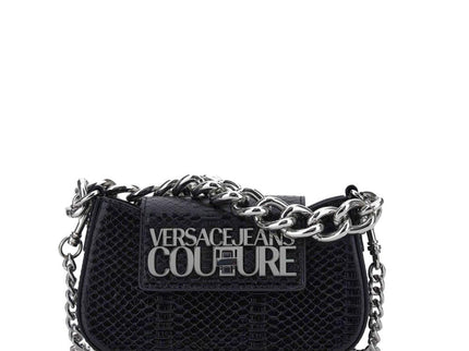 Versace Jeans Crossbody Bags Versace Jeans