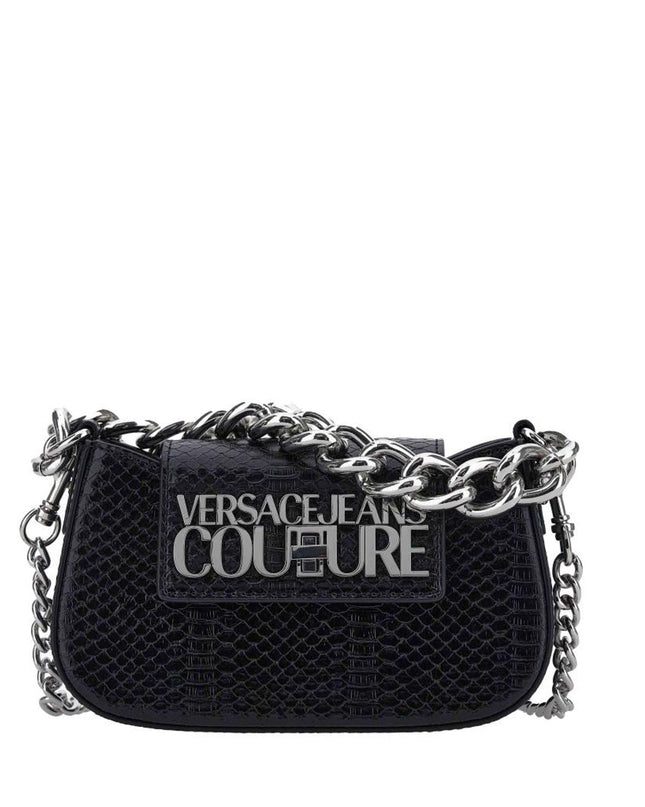 Versace Jeans Crossbody Bags Versace Jeans