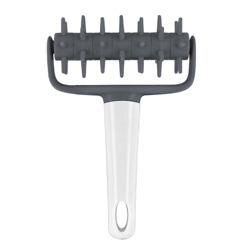Baking Tools Pizza Vents Rolling Pins SHANVY