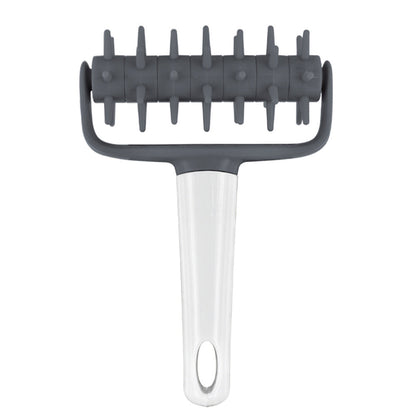 Baking Tools Pizza Vents Rolling Pins SHANVY