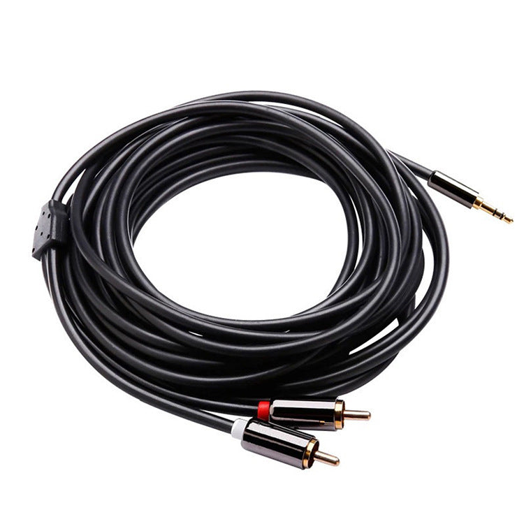 Audio Computer Phone With Speaker Cable SHANVY