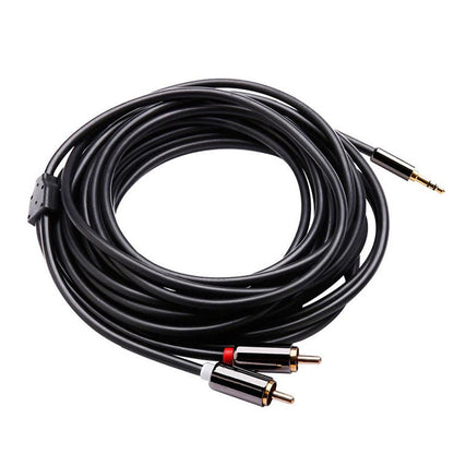 Audio Computer Phone With Speaker Cable SHANVY