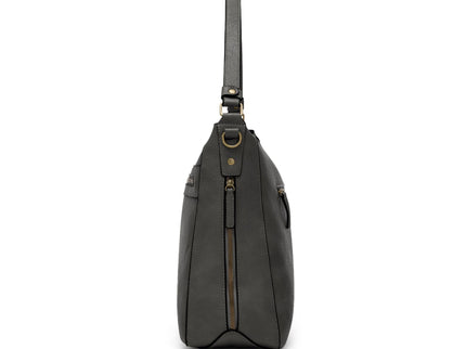Herling Shoulder bags Herling