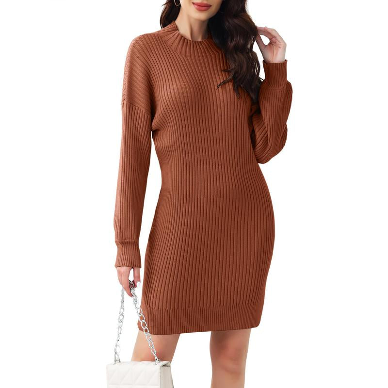  Womens Fall Sweaters Casual Womenswear