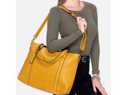Herling Shoulder bags Herling