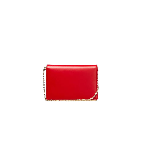 Love Moschino Crossbody Bags Love Moschino