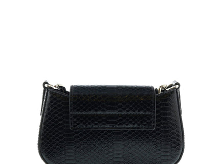 Versace Jeans Crossbody Bags Versace Jeans