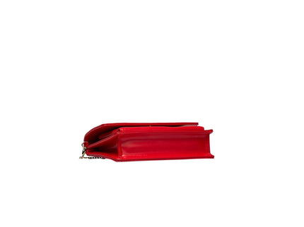 Love Moschino Crossbody Bags Love Moschino