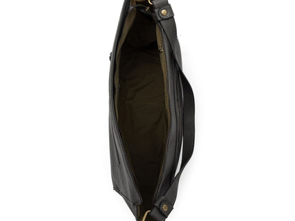 Herling Shoulder bags Herling