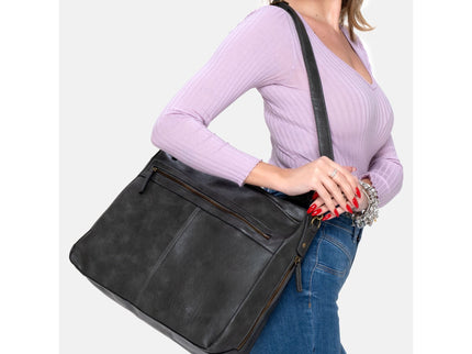 Herling Shoulder bags Herling