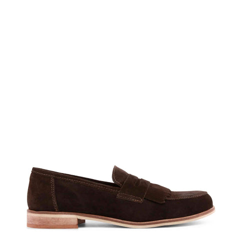 Made in Italia Moccasins Made in Italia