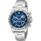 Roberto Cavalli Watches Roberto Cavalli