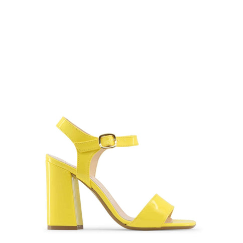 Made in Italia Sandals Made in Italia
