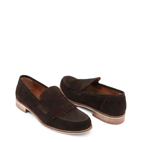 Made in Italia Moccasins Made in Italia