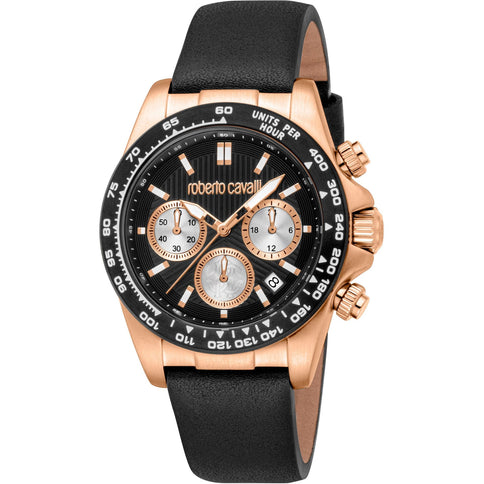 Roberto Cavalli Watches Roberto Cavalli
