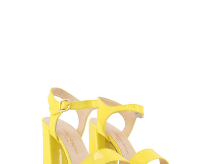Made in Italia Sandals Made in Italia