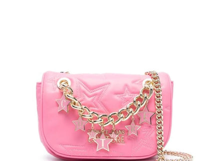 Versace Jeans Crossbody Bags Versace Jeans