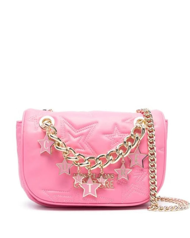 Versace Jeans Crossbody Bags Versace Jeans