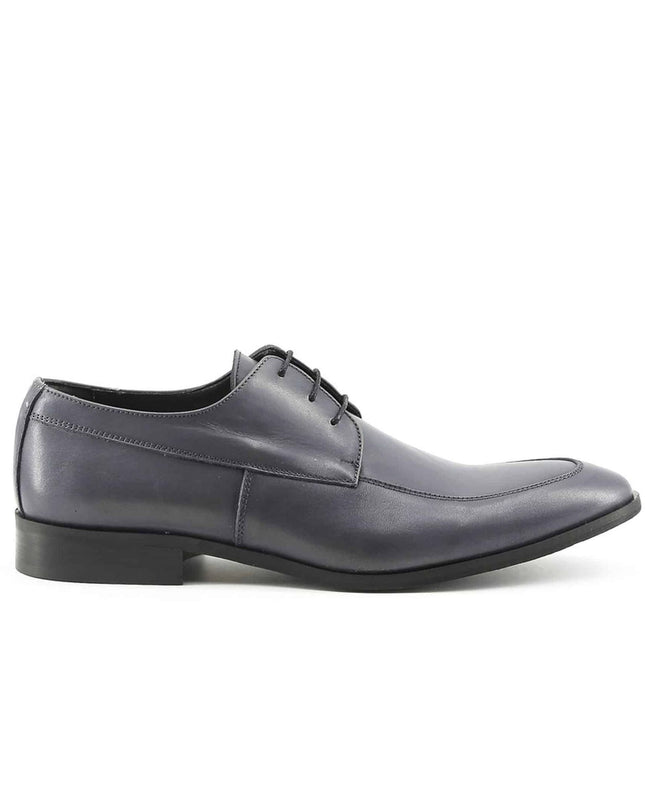 Made in Italia Lace up Made in Italia