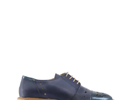 Made in Italia Lace up Made in Italia