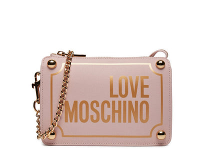 Love Moschino Shoulder bags Love Moschino
