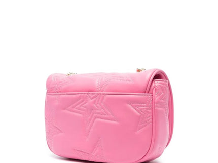 Versace Jeans Crossbody Bags Versace Jeans