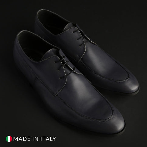 Made in Italia Lace up Made in Italia