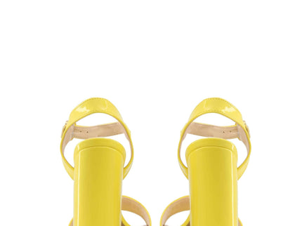 Made in Italia Sandals Made in Italia
