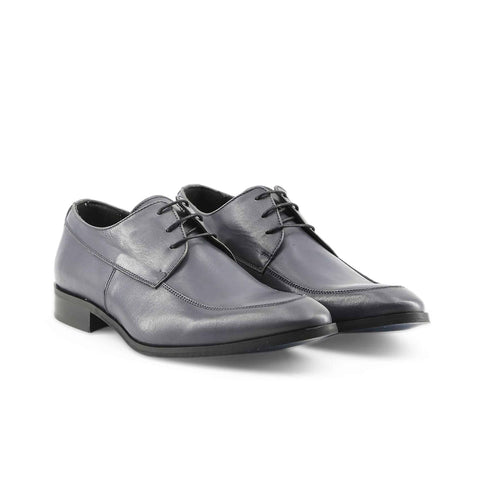 Made in Italia Lace up Made in Italia