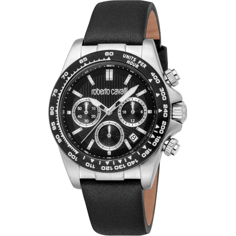 Roberto Cavalli Watches Roberto Cavalli
