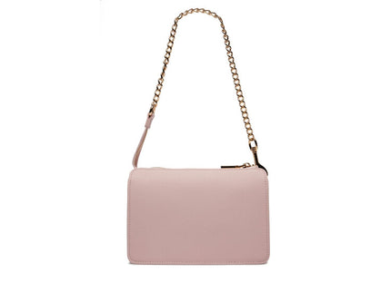 Love Moschino Shoulder bags Love Moschino
