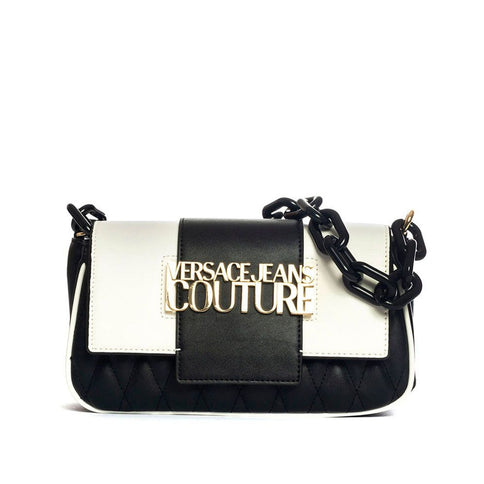 Versace Jeans Shoulder bags Versace Jeans