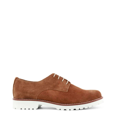 Made in Italia Lace up Made in Italia