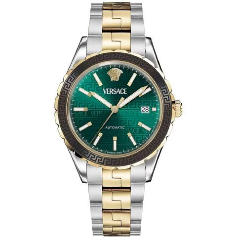 Versace Watches Versace