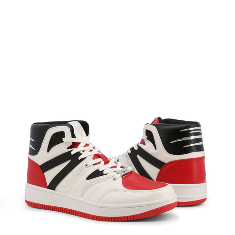 Plein Sport Sneakers Plein Sport