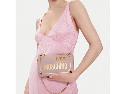 Love Moschino Shoulder bags Love Moschino