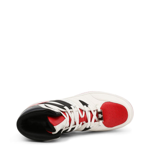Plein Sport Sneakers Plein Sport