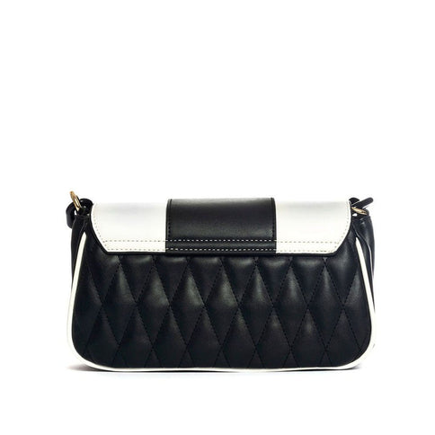 Versace Jeans Shoulder bags Versace Jeans
